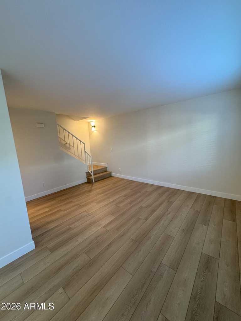8530 E Belleview Street - Photo 1