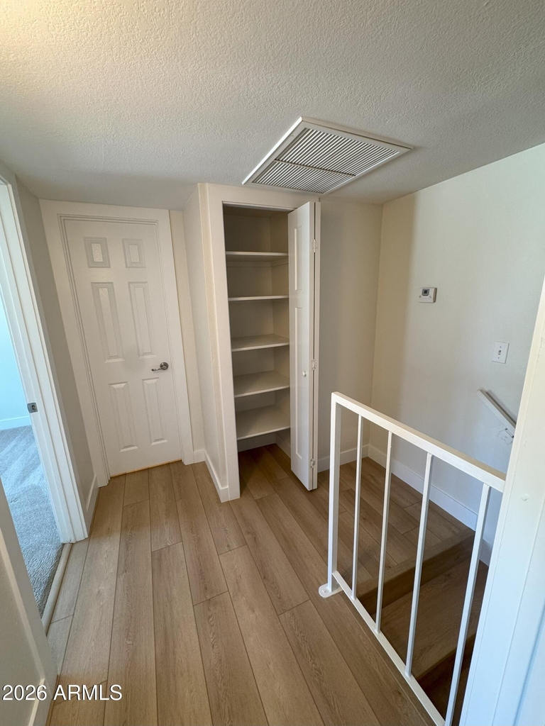 8530 E Belleview Street - Photo 7