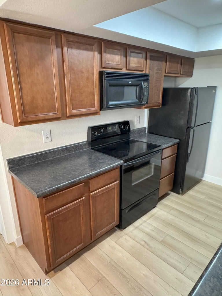 8530 E Belleview Street - Photo 3