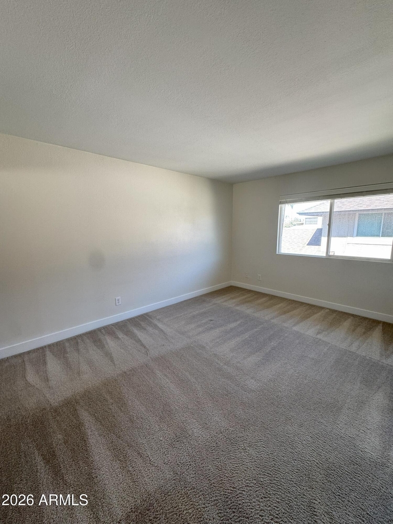 8530 E Belleview Street - Photo 8