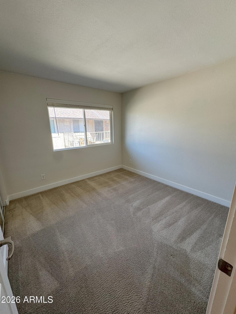 8530 E Belleview Street - Photo 12