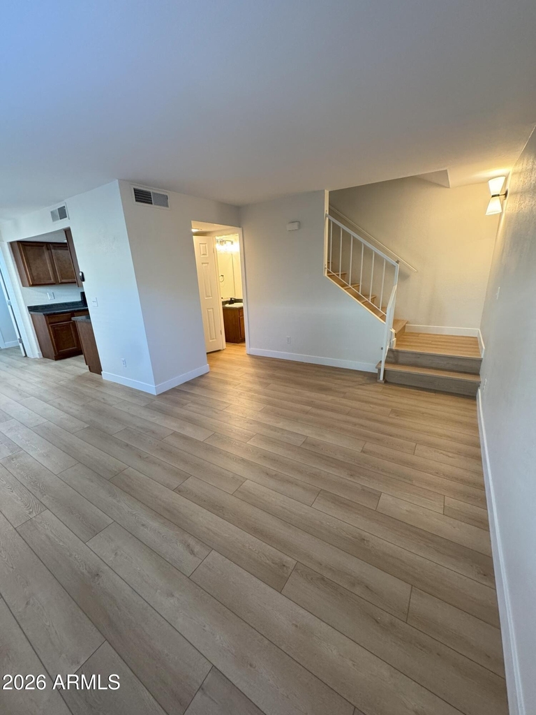 8530 E Belleview Street - Photo 2