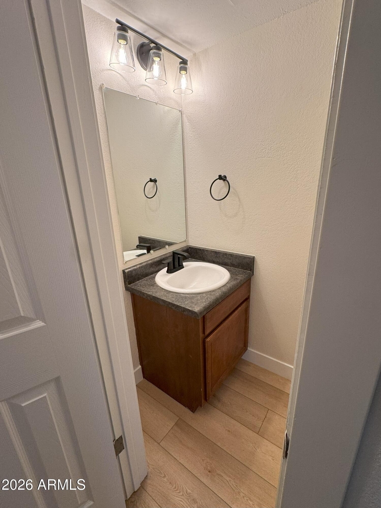 8530 E Belleview Street - Photo 13