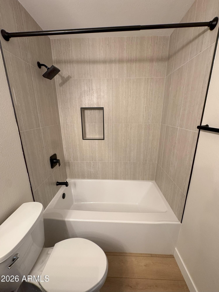 8530 E Belleview Street - Photo 15