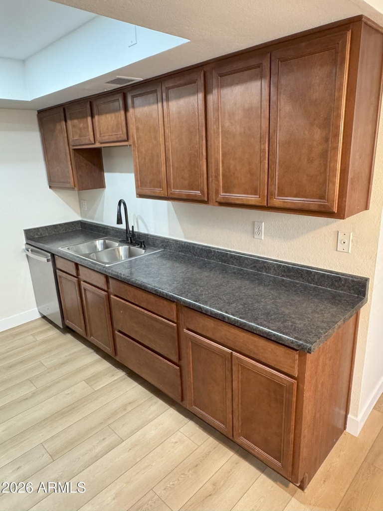 8530 E Belleview Street - Photo 4