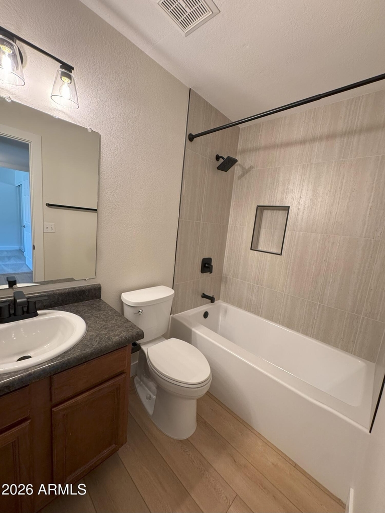 8530 E Belleview Street - Photo 10