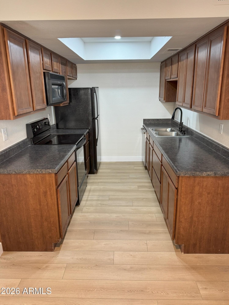 8530 E Belleview Street - Photo 0