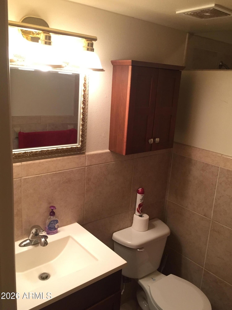 7010 N 68th Drive - Photo 20