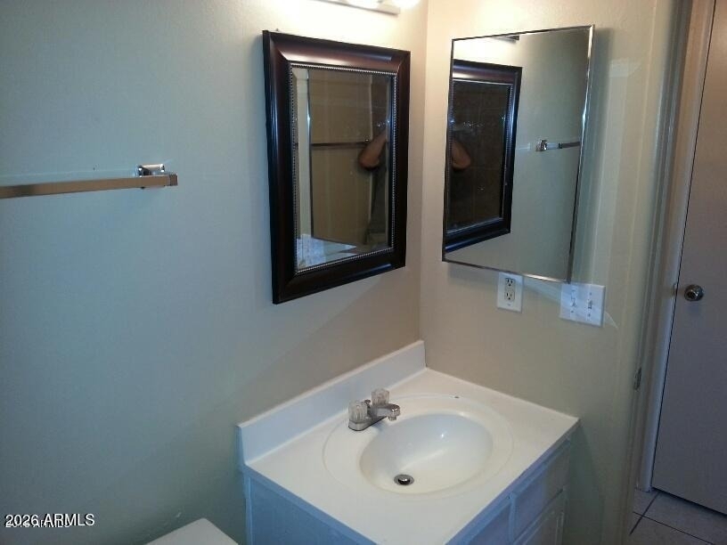 7010 N 68th Drive - Photo 18