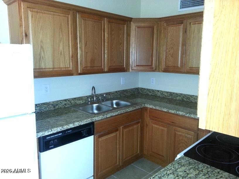 7010 N 68th Drive - Photo 9