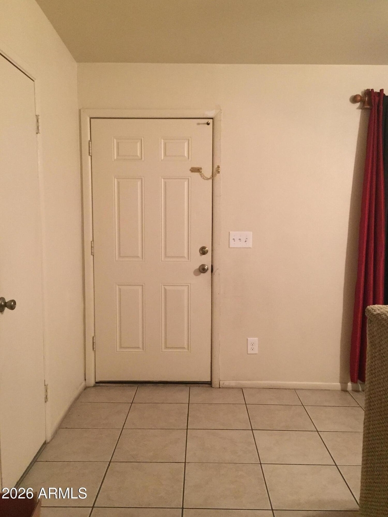 7010 N 68th Drive - Photo 22