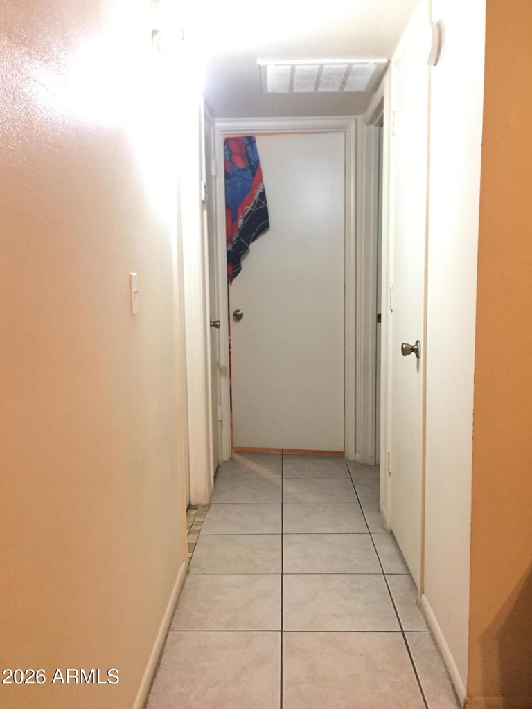 7010 N 68th Drive - Photo 24