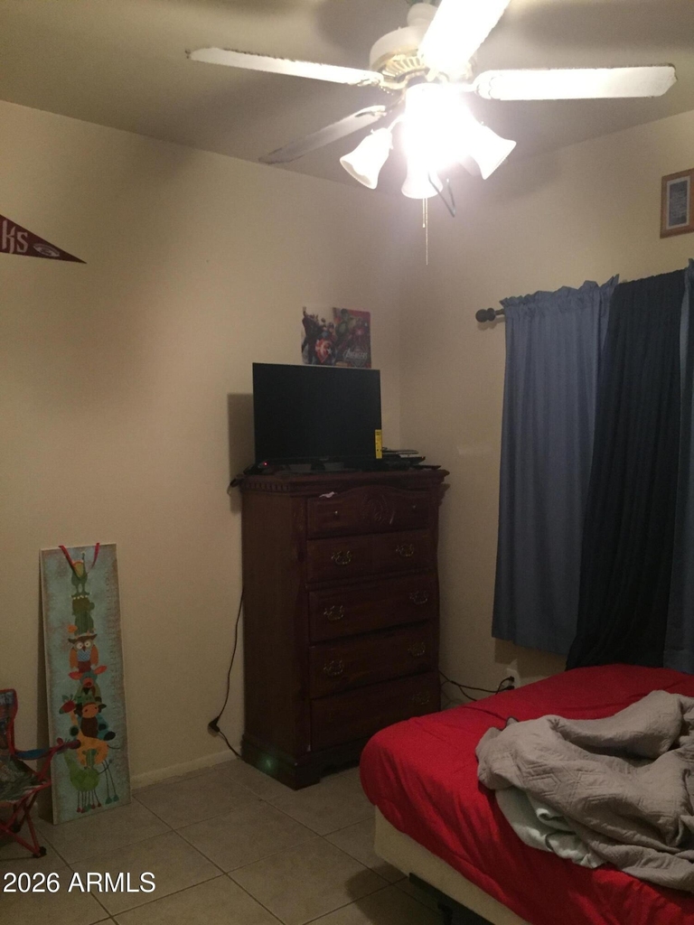 7010 N 68th Drive - Photo 26