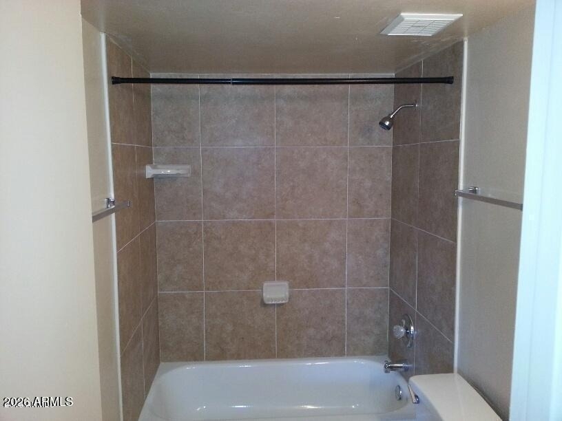 7010 N 68th Drive - Photo 17