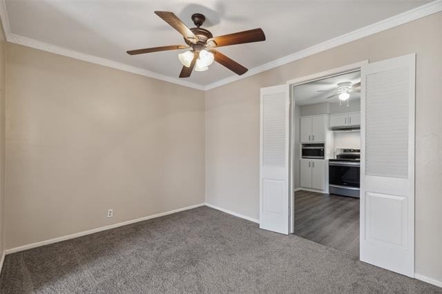 7918 Royal Lane - Photo 9