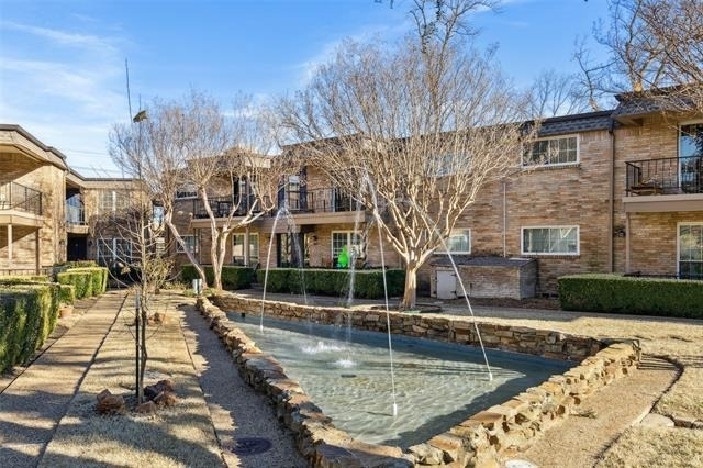 7918 Royal Lane - Photo 1