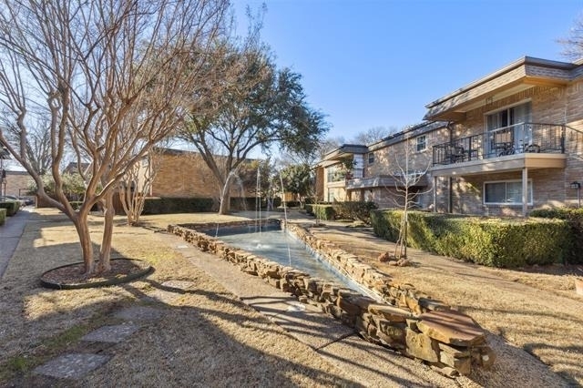 7918 Royal Lane - Photo 0
