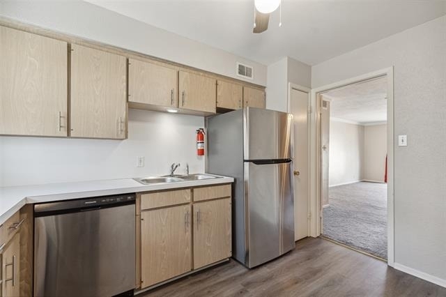 7918 Royal Lane - Photo 10