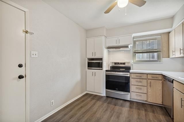 7918 Royal Lane - Photo 11