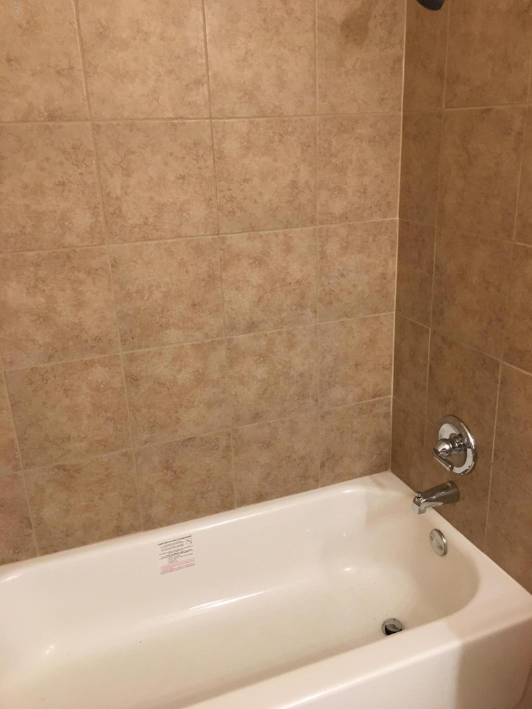4940 E Holly Street - Photo 12