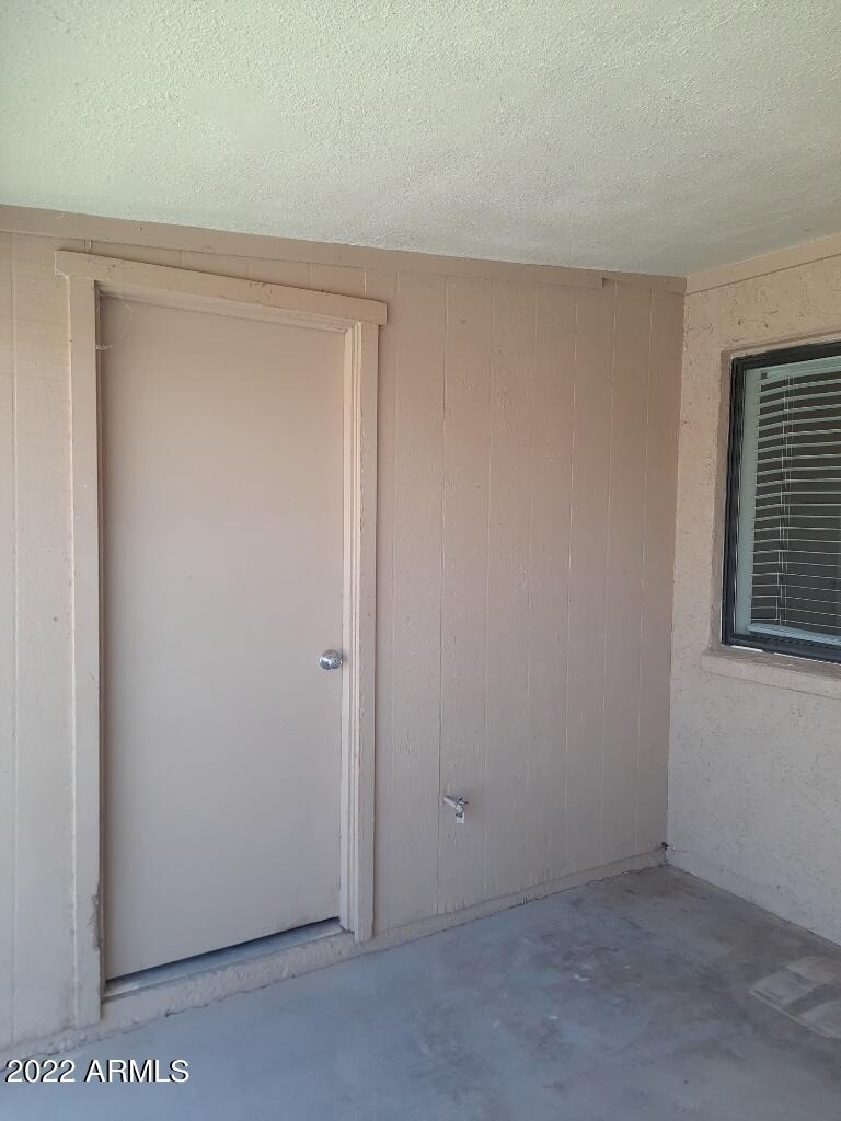 4522 E Camino Circle - Photo 12