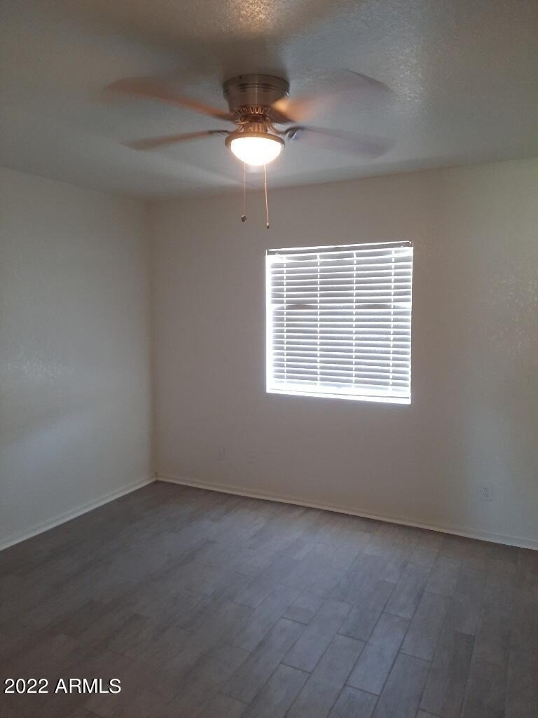 4522 E Camino Circle - Photo 9