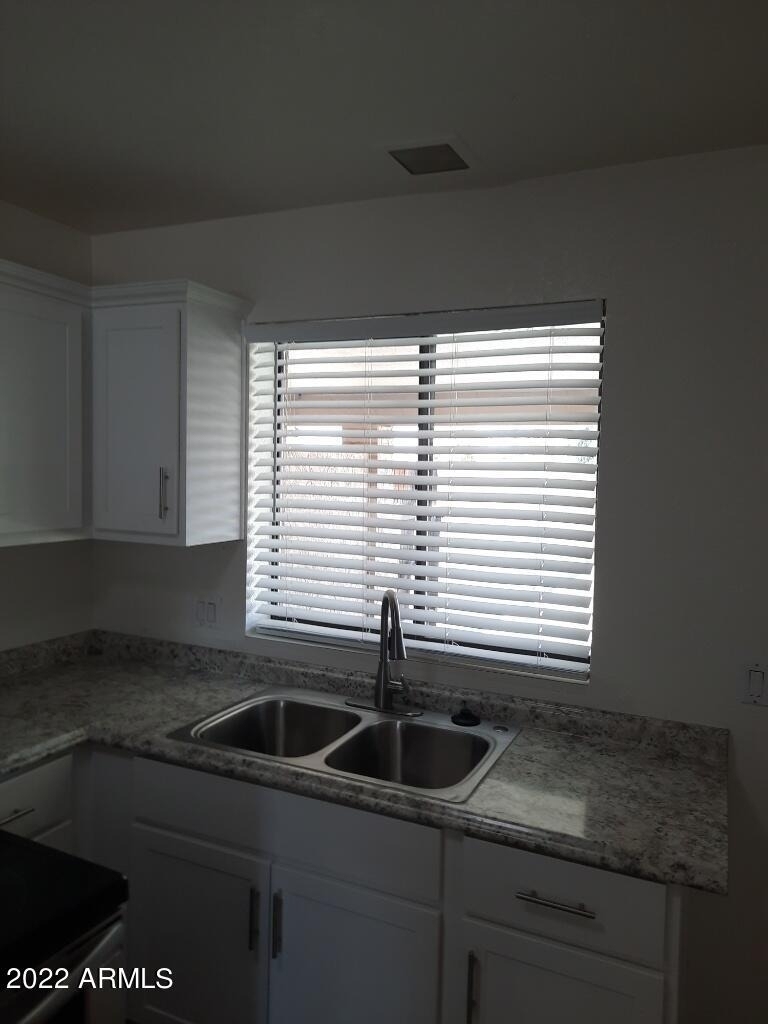 4522 E Camino Circle - Photo 1