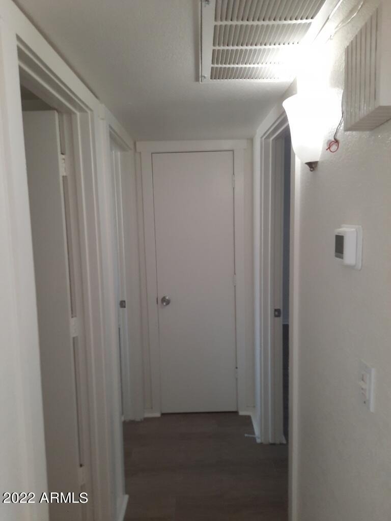 4522 E Camino Circle - Photo 7