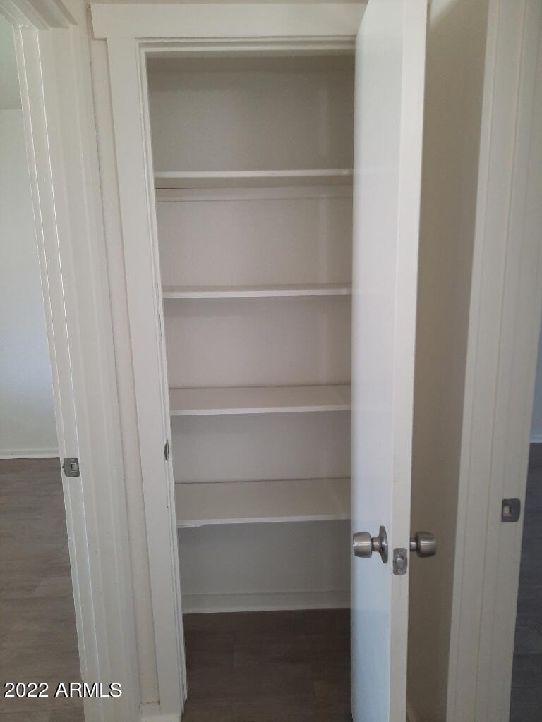 4522 E Camino Circle - Photo 17