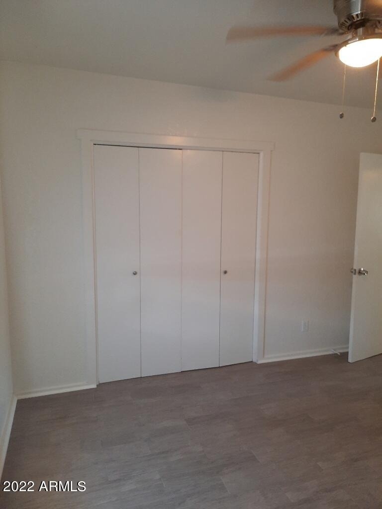 4522 E Camino Circle - Photo 15