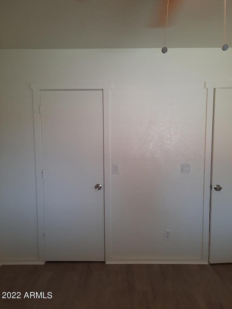 4522 E Camino Circle - Photo 16