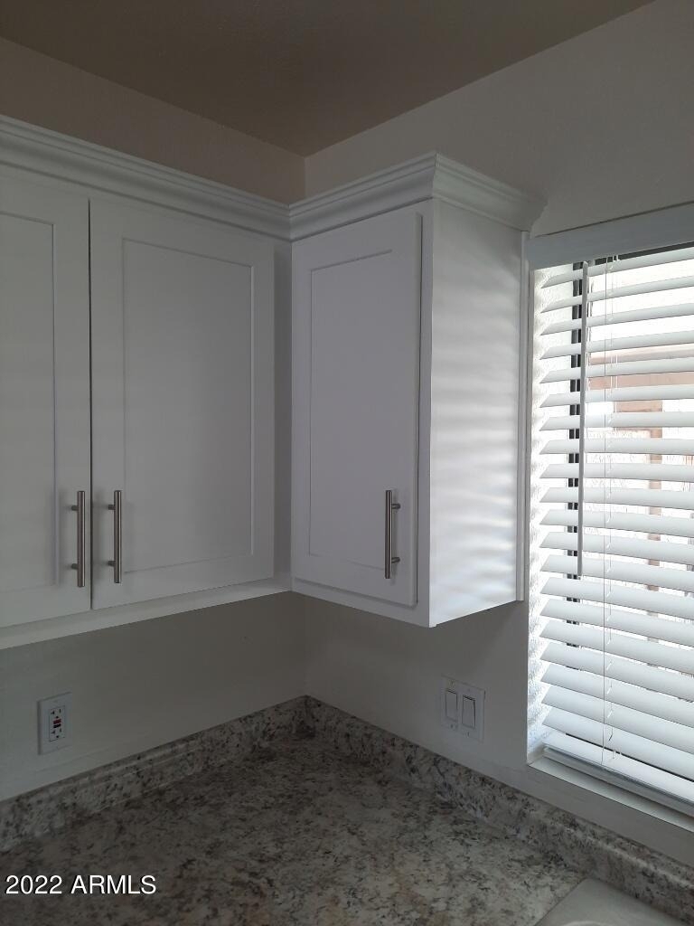 4522 E Camino Circle - Photo 18