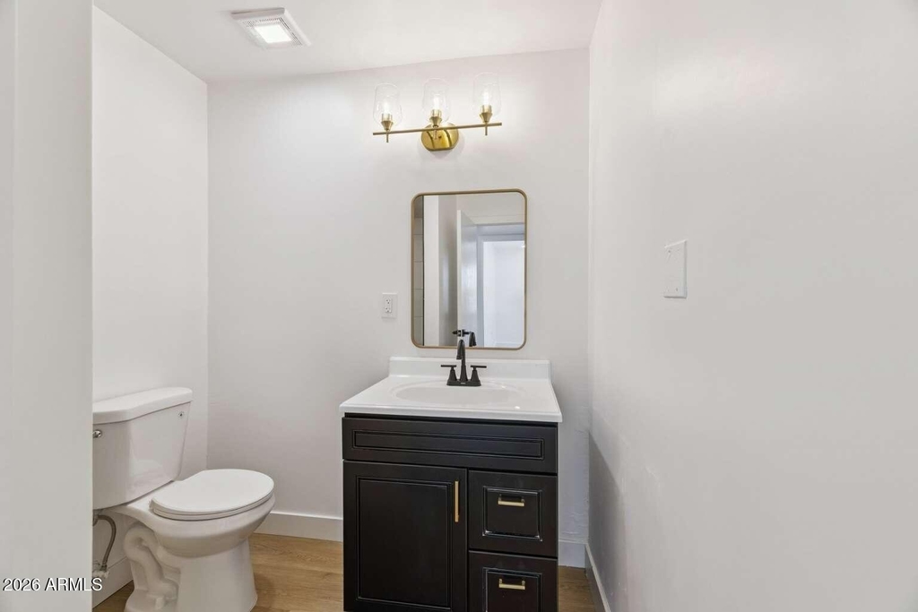 2205 S Mill Avenue - Photo 17