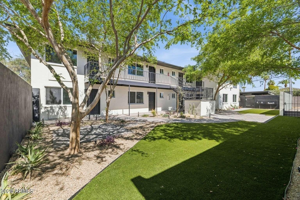 2205 S Mill Avenue - Photo 4