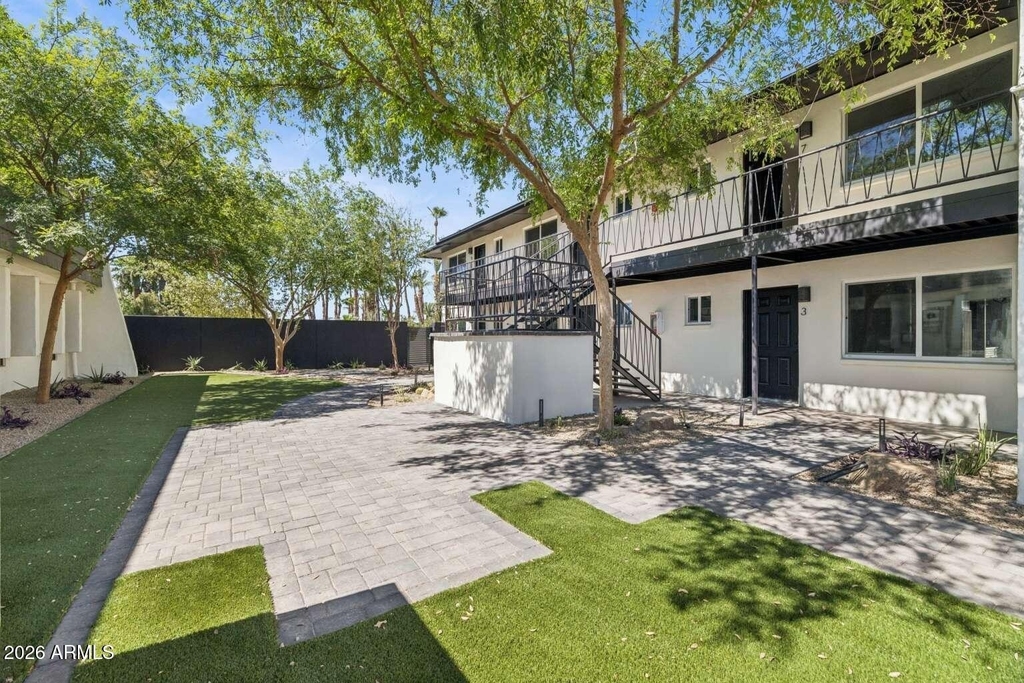2205 S Mill Avenue - Photo 3
