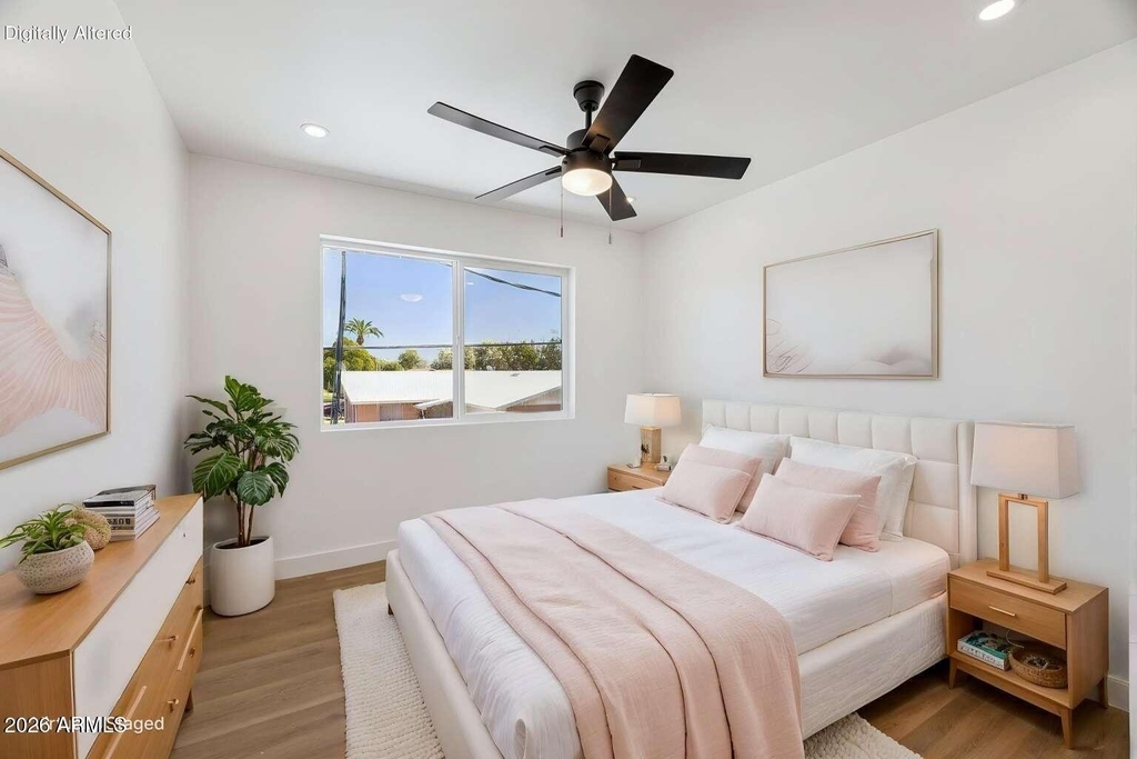 2205 S Mill Avenue - Photo 13