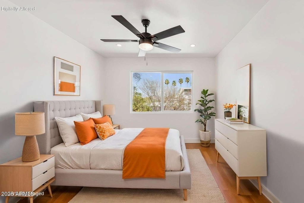 2205 S Mill Avenue - Photo 10