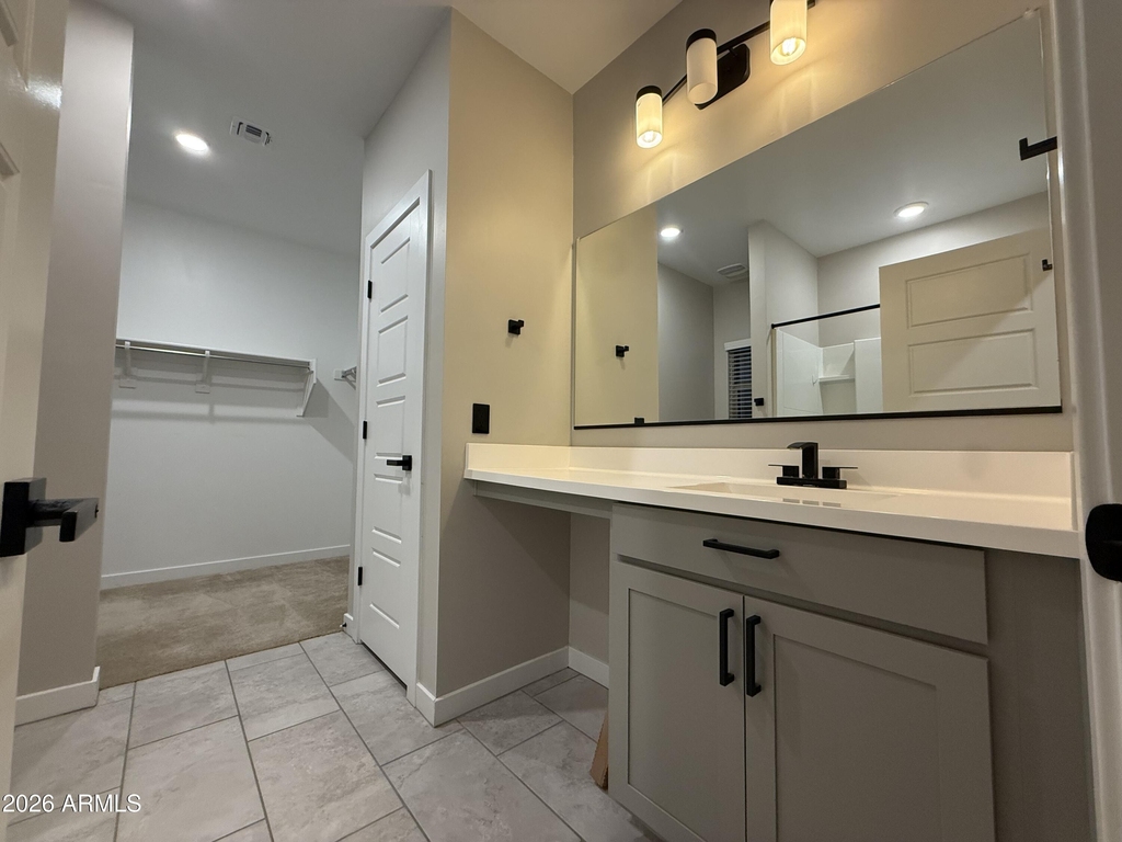 35448 W Santa Barbara Avenue - Photo 14