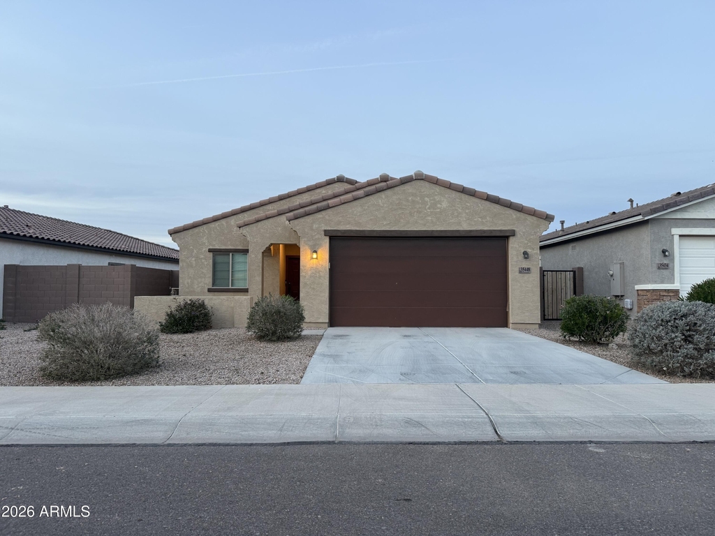 35448 W Santa Barbara Avenue - Photo 0
