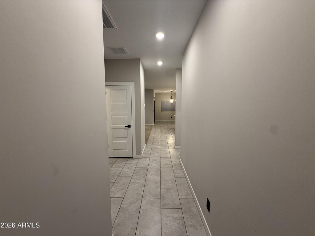35448 W Santa Barbara Avenue - Photo 1