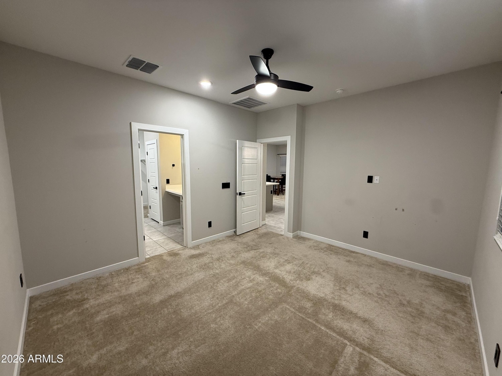 35448 W Santa Barbara Avenue - Photo 13