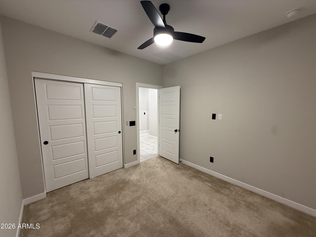 35448 W Santa Barbara Avenue - Photo 3