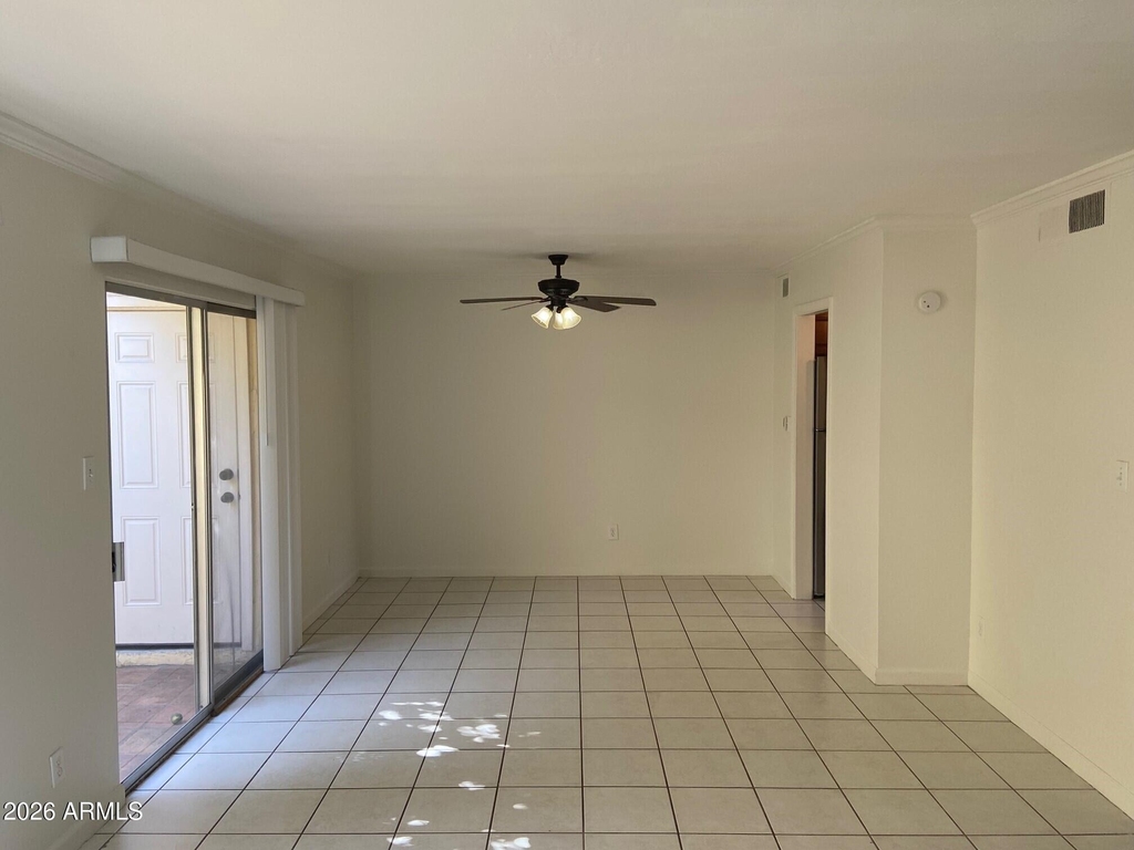 4804 N 73rd Street - Photo 8