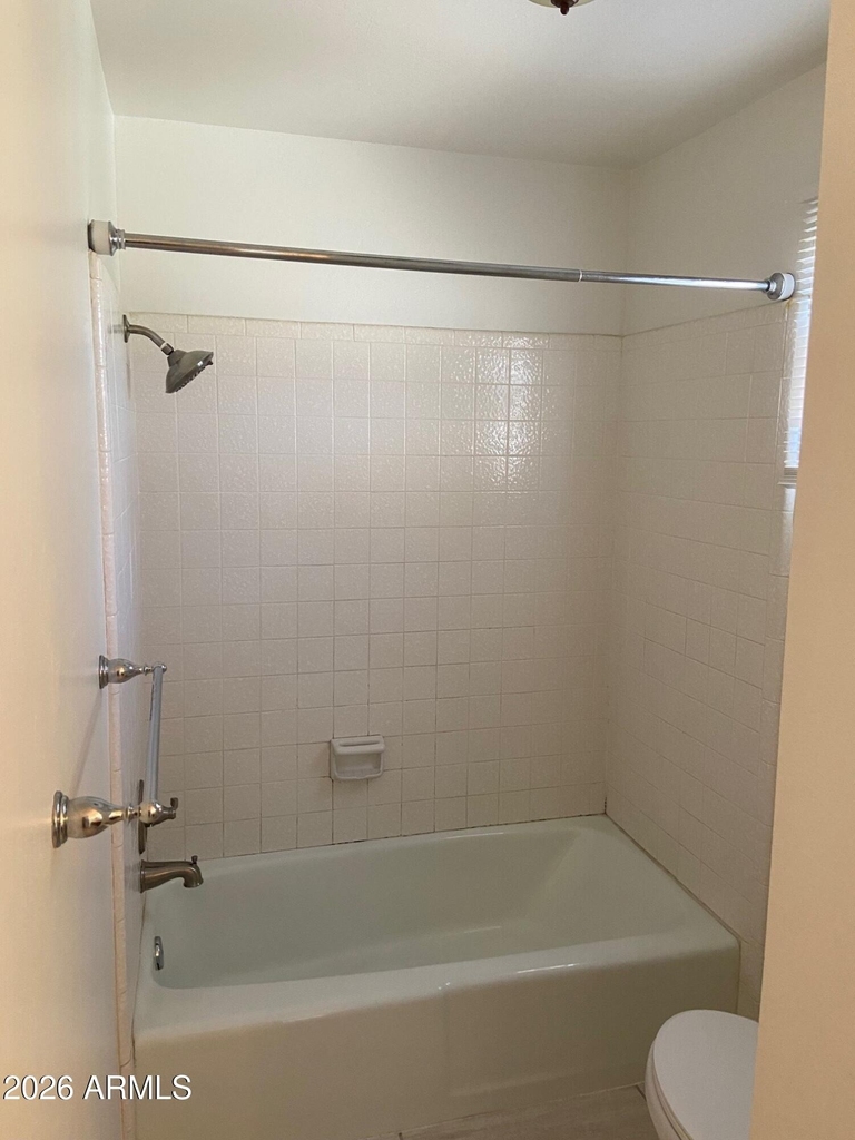 4804 N 73rd Street - Photo 15