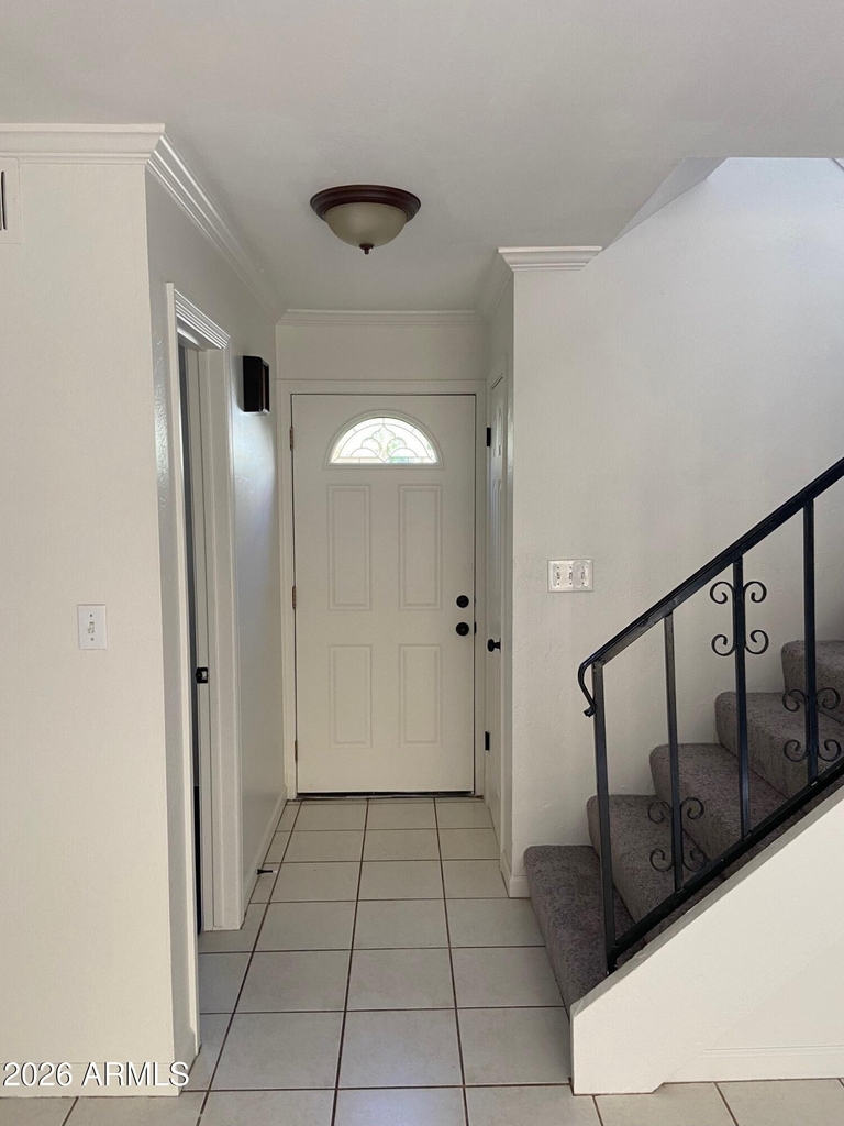 4804 N 73rd Street - Photo 3