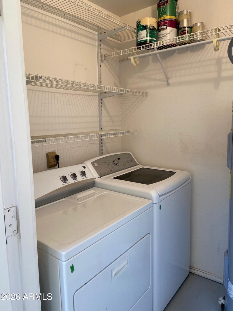 4804 N 73rd Street - Photo 17