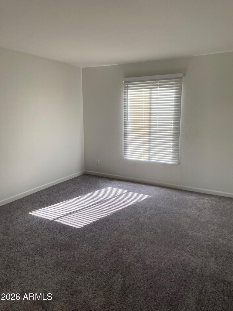 4804 N 73rd Street - Photo 14