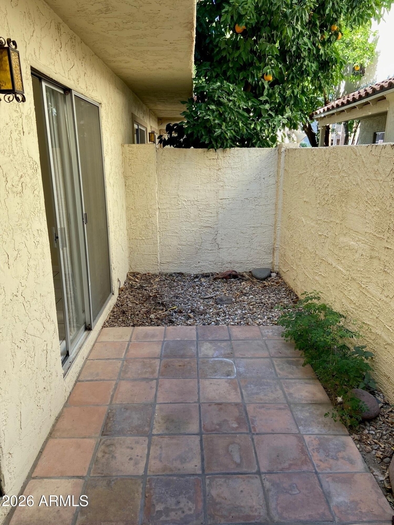 4804 N 73rd Street - Photo 20