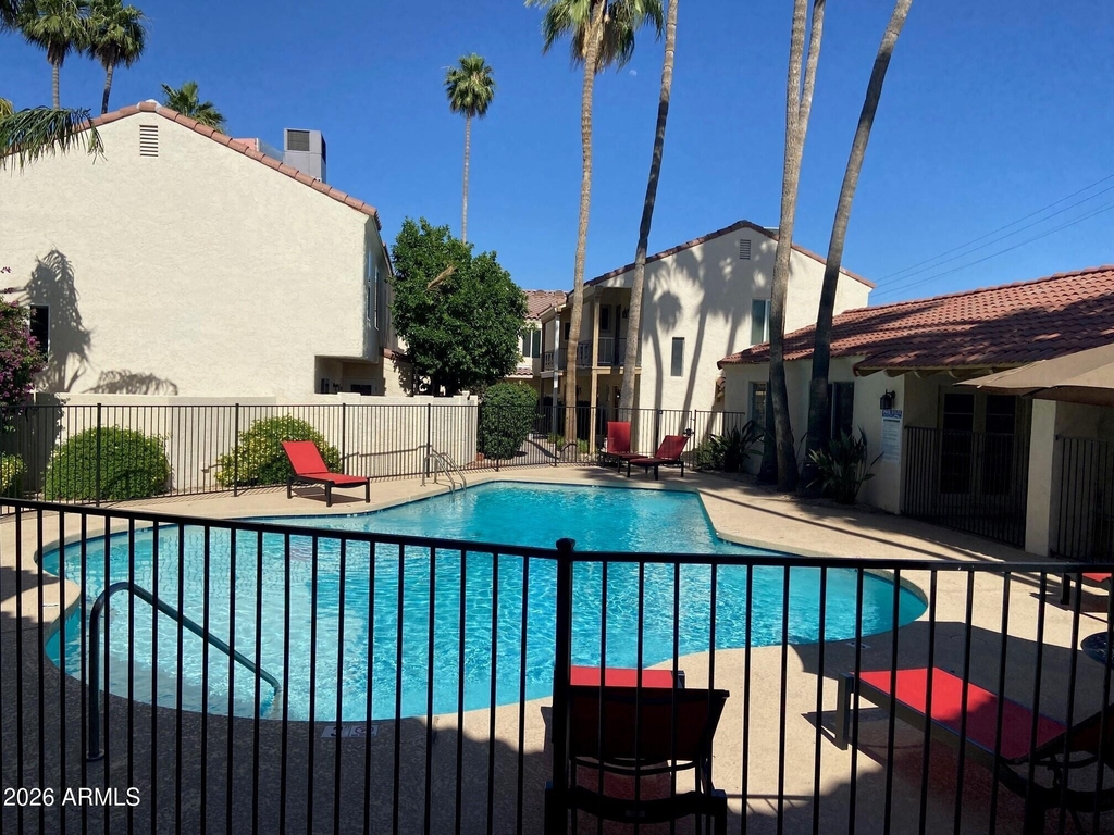 4804 N 73rd Street - Photo 23