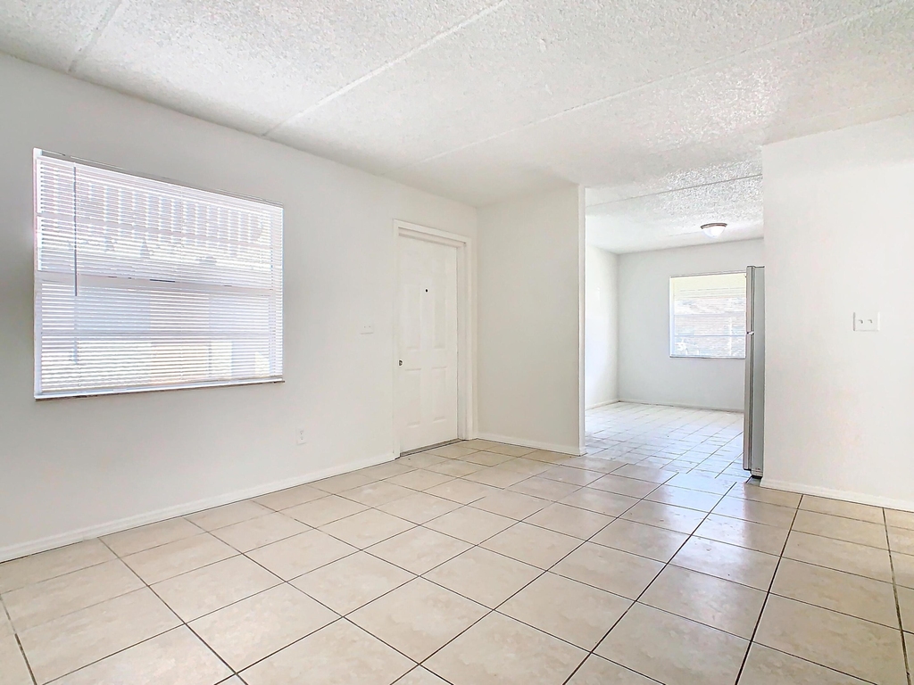 714 Michigan Court - Photo 21